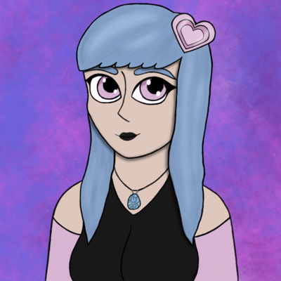 https://www.takoberri.art//_main/images/low-res/art/Alina_OC