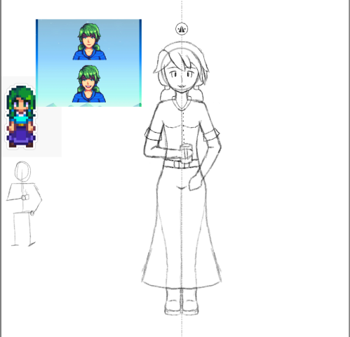 https://www.takoberri.art//_main/images/low-res/art/Caroline_Stardew-1