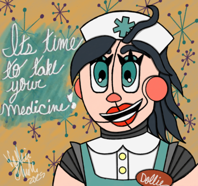 https://www.takoberri.art//_main/images/low-res/art/Dollie_FNAF:SOTM