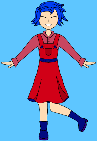 https://www.takoberri.art//_main/images/low-res/art/Emily_Stardew_Cropped