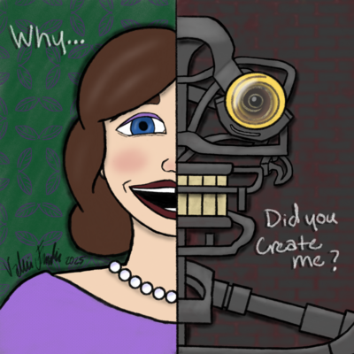 https://www.takoberri.art//_main/images/low-res/art/Fiona_FNAF:SOTM