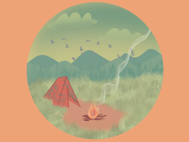 https://www.takoberri.art//_main/images/low-res/art/IMG_0081