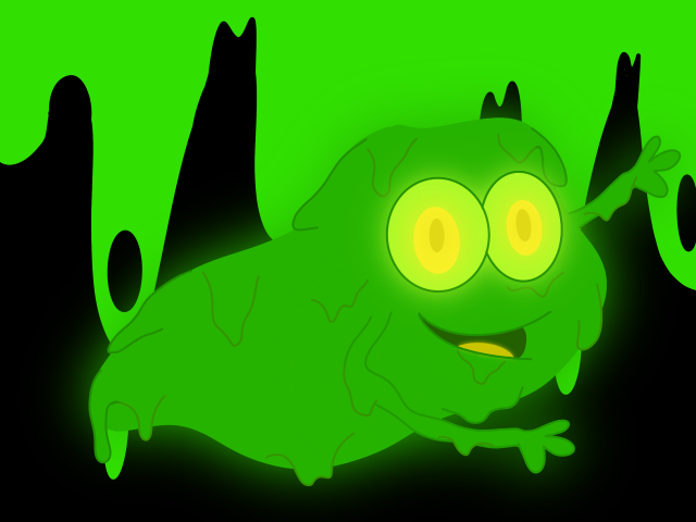 https://www.takoberri.art//_main/images/low-res/art/IMG_0082