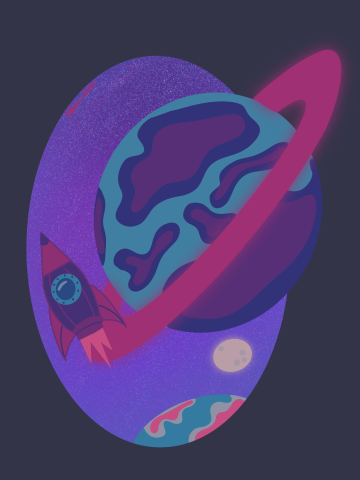 https://www.takoberri.art//_main/images/low-res/art/IMG_0083
