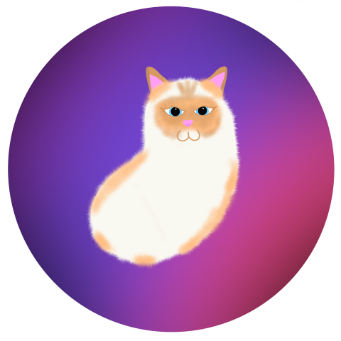 https://www.takoberri.art//_main/images/low-res/art/IMG_0085