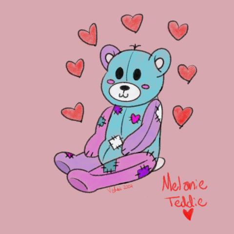 https://www.takoberri.art//_main/images/low-res/art/IMG_0087