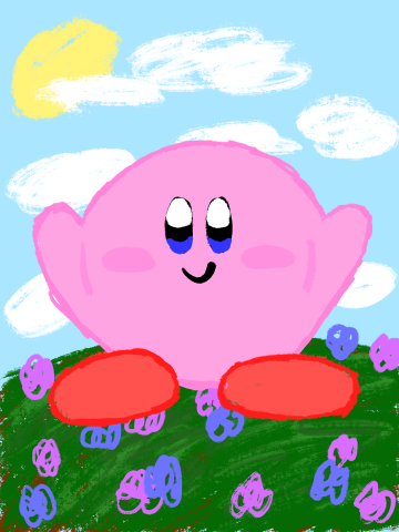 https://www.takoberri.art//_main/images/low-res/art/IMG_0090