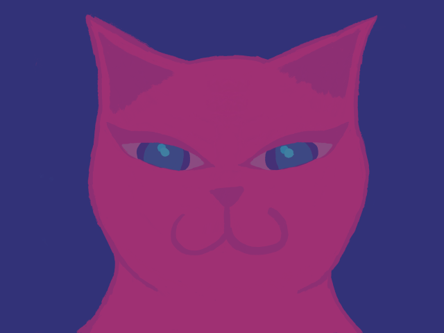 https://www.takoberri.art//_main/images/low-res/art/IMG_0091