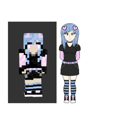 https://www.takoberri.art//_main/images/low-res/art/Minecraft_Character_Drawing