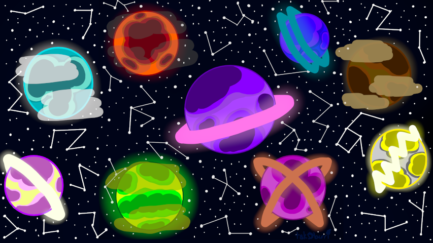 https://www.takoberri.art//_main/images/low-res/art/Planets_Expanded-1-1