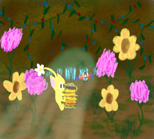 https://www.takoberri.art//_main/images/low-res/art/YellowPikminPlayingWithBattery-1