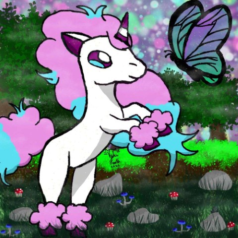 https://www.takoberri.art//_main/images/low-res/art/fairytale