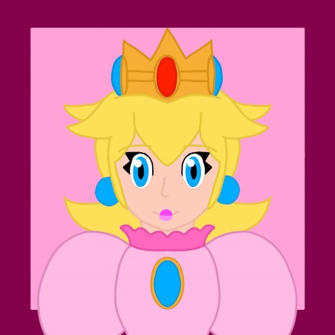 https://www.takoberri.art//_main/images/low-res/art/peach