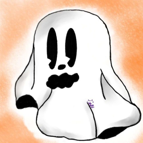 https://www.takoberri.art//_main/images/low-res/art/retroghosty