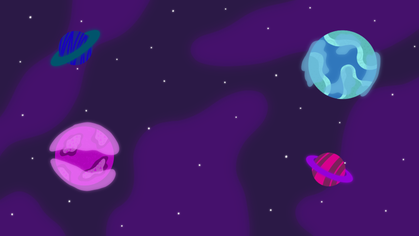 https://www.takoberri.art//_main/images/low-res/art/starryBackground